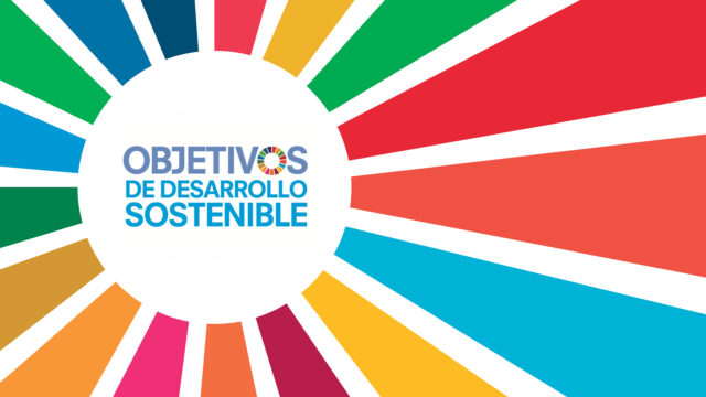 ¿Qué es la Agenda 2030?