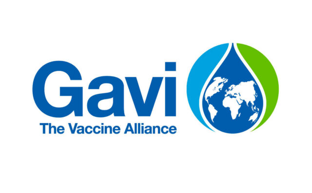 ¿Qué es GAVI, la Alianza para la Vacunación?
