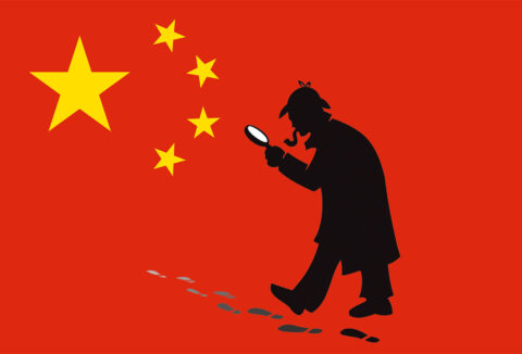 Por qué no tendrá éxito una investigación a China por la pandemia