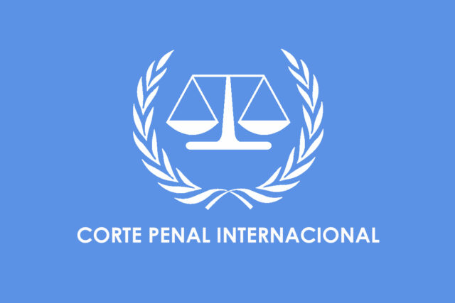 ¿Qué es la Corte Penal Internacional?