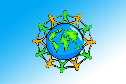 Multilateralismo