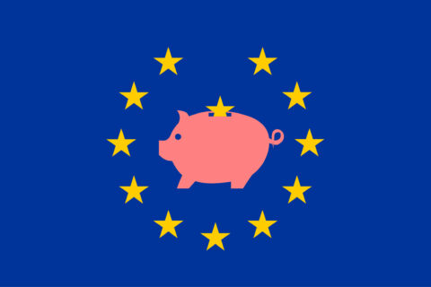 La Unión Europea sí tiene paraísos fiscales