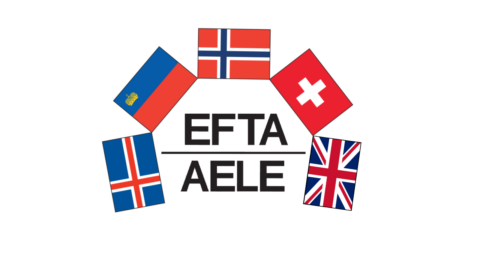¿Es la EFTA una alternativa para el Reino Unido tras el brexit?