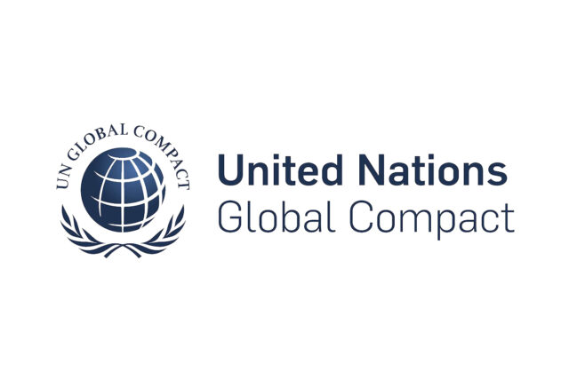 ¿Qué es el Pacto Mundial de las Naciones Unidas?