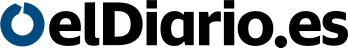 Medio asociado a eldiario.es