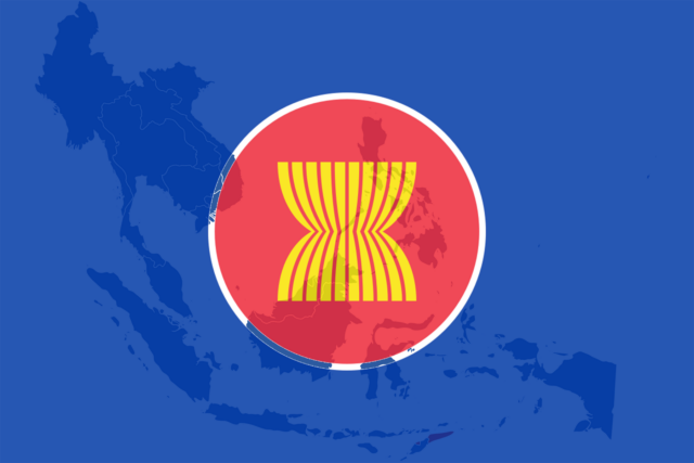 ASEAN: una visión, una identidad y una comunidad para el sudeste asiático