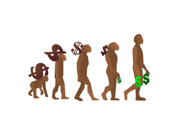 ¿Qué es la deuda perpetua?