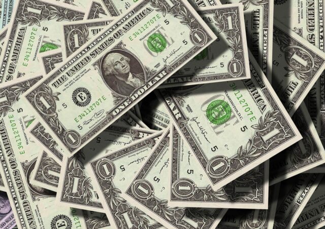 La dolarización en América Latina: ¿adoptar el dólar para salvar la economía?