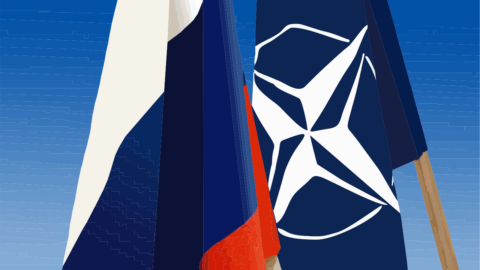 El pulso entre la OTAN y Rusia por Europa del Este