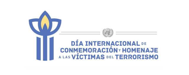 ¿Cómo lucha la ONU contra el terrorismo?