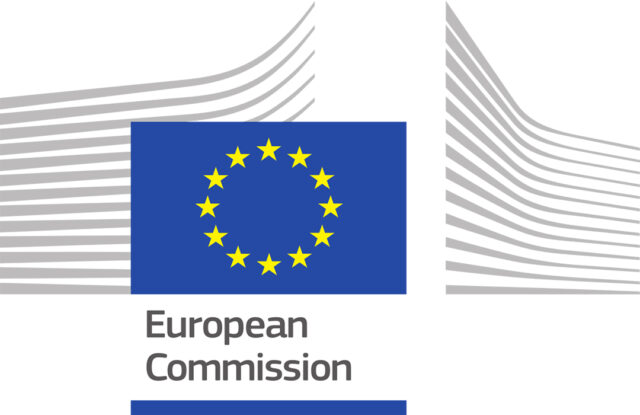 Historia y funcionamiento de la Comisión Europea