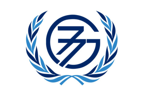 G77
