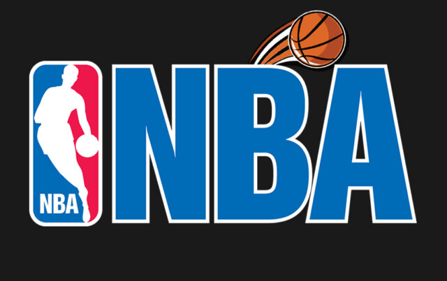 La NBA, una gran marca comercial y política de EE. UU. en las canchas de baloncesto
