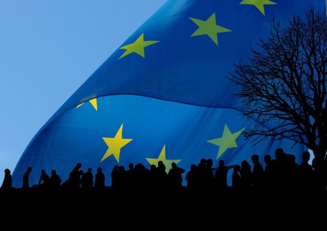 ¿Qué es el Convenio de Dublín?
