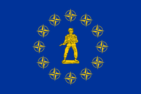 Europeístas contra atlantistas: la división de la UE sobre la defensa europea