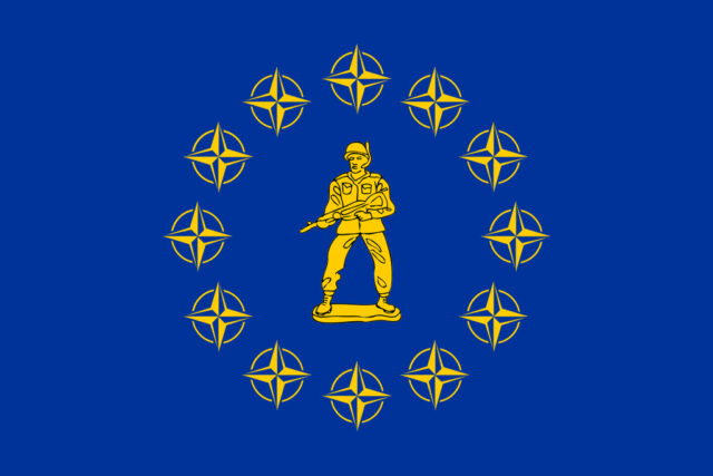 Europeístas contra atlantistas: la división de la UE sobre la defensa europea
