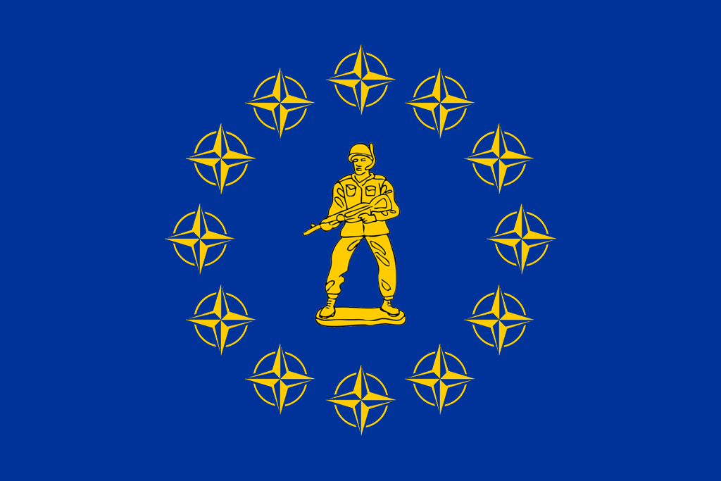 Europeístas contra atlantistas: la división de la UE sobre la defensa europea