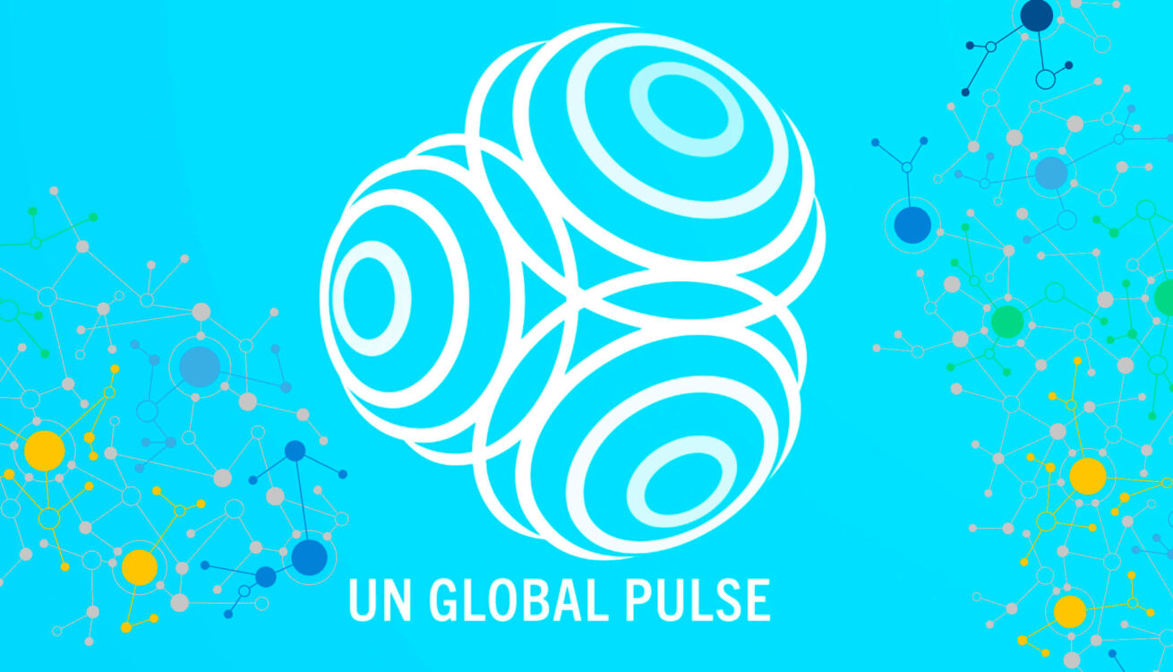 ¿Qué es UN Pulse?