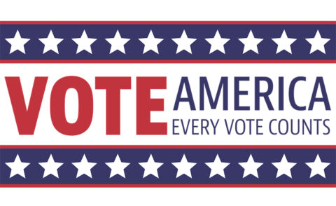 El sistema electoral en Estados Unidos tiene fallos, y no son el voto por correo