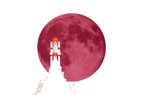 Japón ya es una potencia espacial, y ahora quiere volver a serlo en Asia-Pacífico