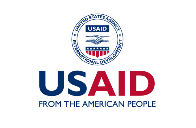 ¿Qué es la Usaid y por qué Trump quiere acabar con ella?