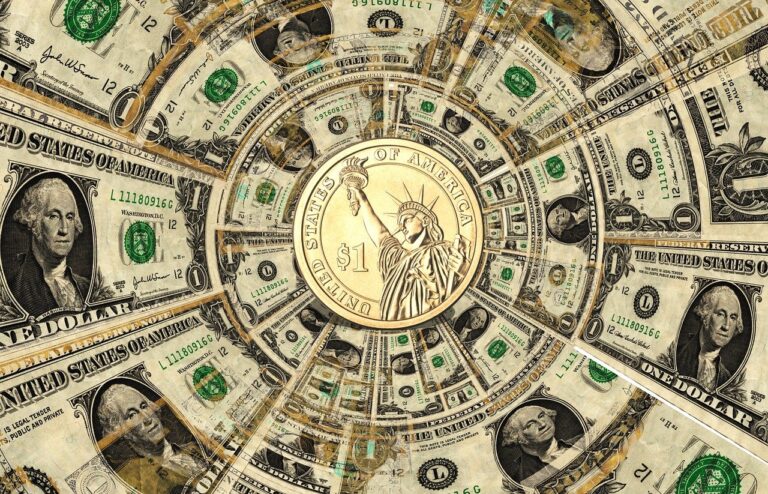 Consenso de Washington