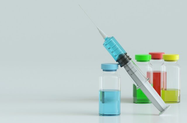 ¿Qué es la iniciativa Covax para la covid-19?