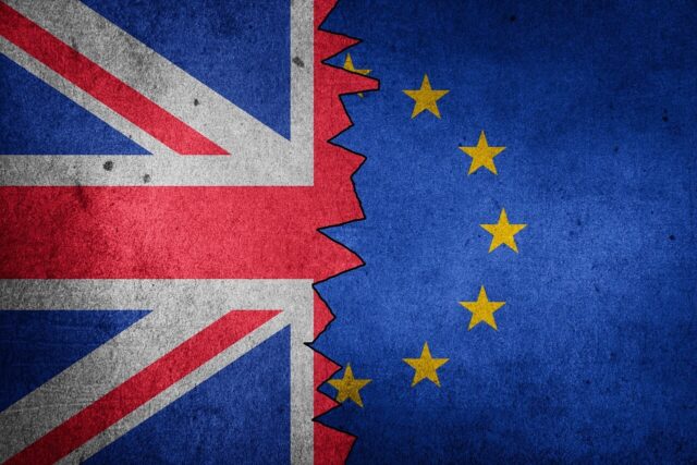 ¿Qué es la “salida a la australiana” para el brexit?