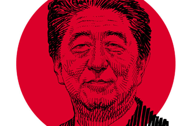 Shinzo Abe: nueve años de reformas en Japón