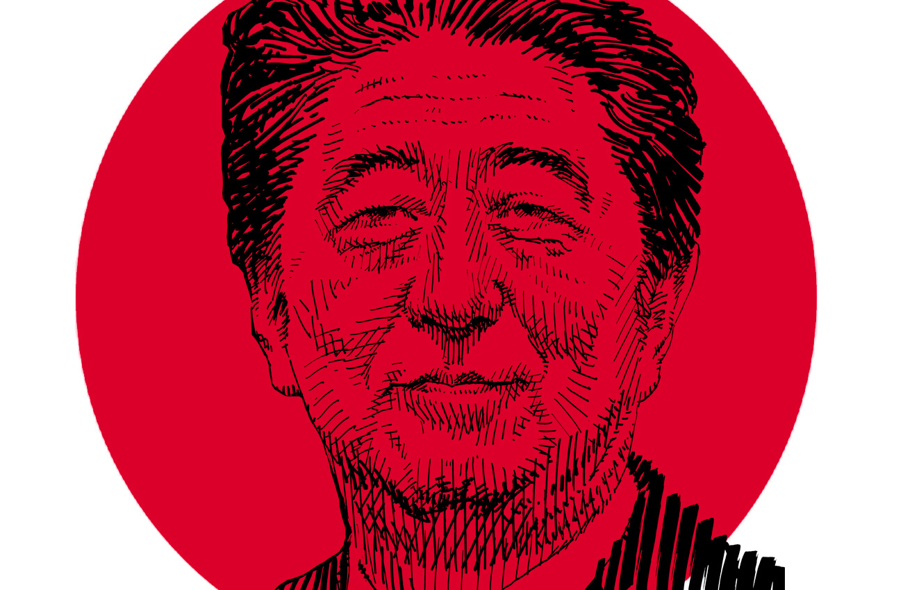 Shinzo Abe: nueve años de reformas en Japón