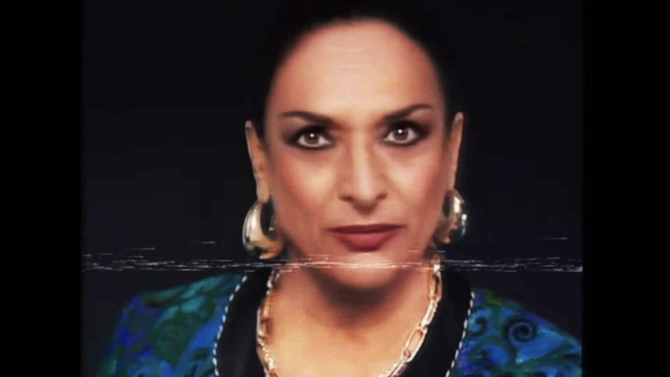 Deepfakes, entre resucitar a Lola Flores y amenazar a la democracia