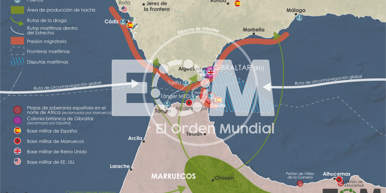 el-mapa-de-la-geopol-tica-del-estrecho-de-gibraltar-mapas-de-el-orden