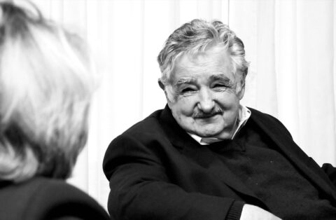 Pepe Mujica, un buen político demasiado idealizado por la izquierda