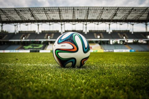 La Superliga ha fracasado, pero la pelea por el negocio del fútbol solo acaba de empezar