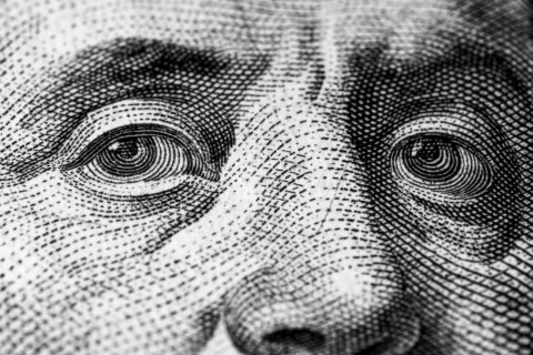 Por qué Estados Unidos saldrá antes y mejor de la crisis económica que la UE
