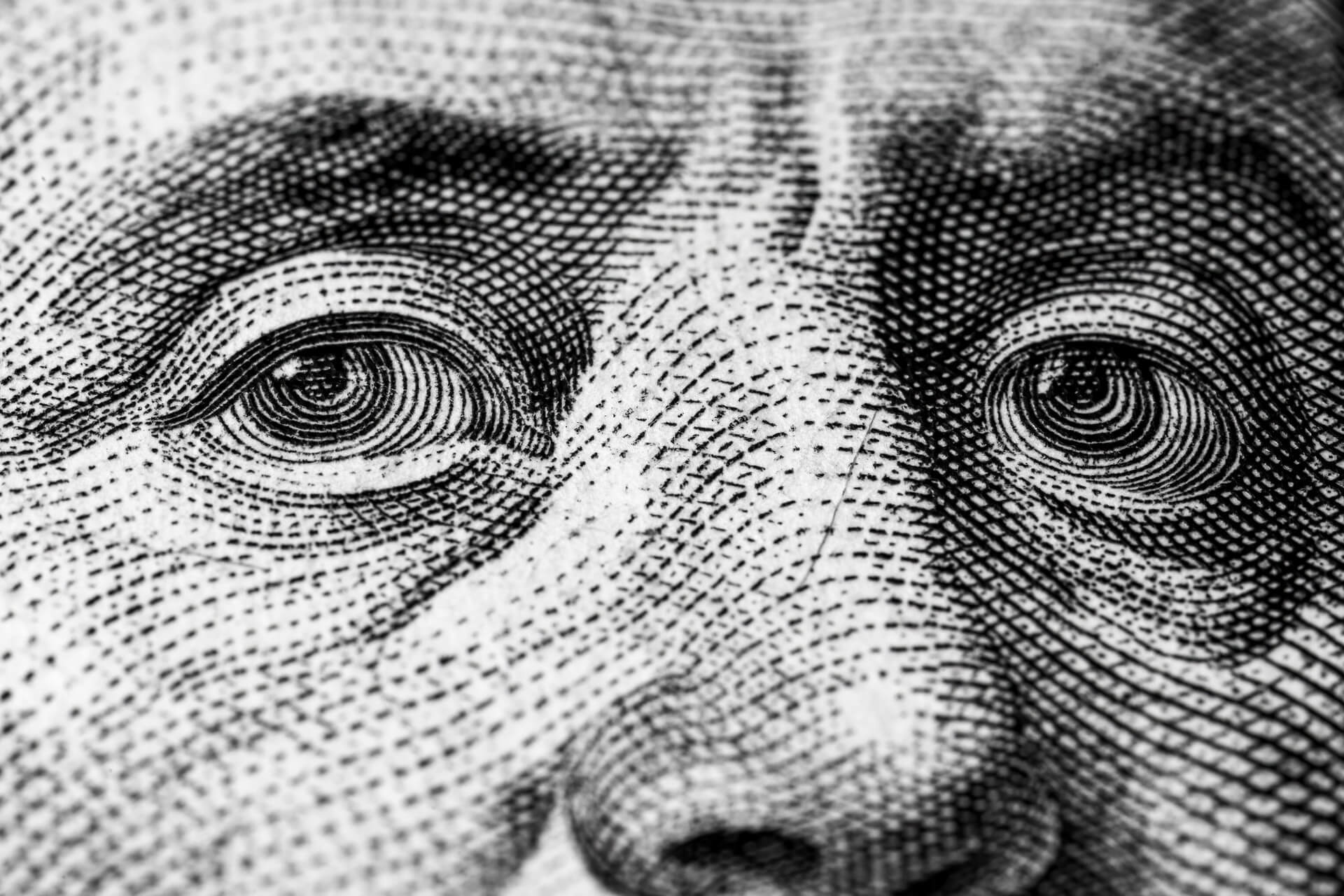Por qué Estados Unidos saldrá antes y mejor de la crisis económica que la UE