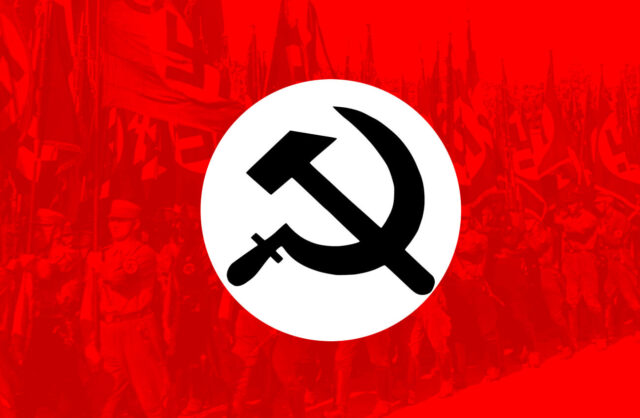 Rojipardismo