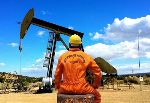 fracking petróleo