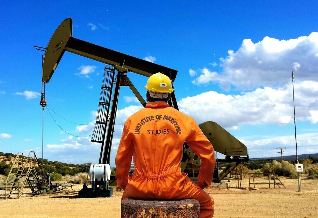 ¿Qué es el fracking o fractura hidráulica?