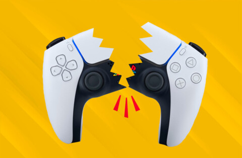 Lo que la escasez de Play Station 5 enseña sobre cómo se ha roto la globalización