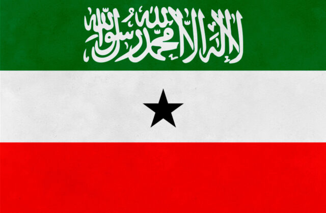 ¿Qué es Somalilandia y en qué se diferencia de Somalia?