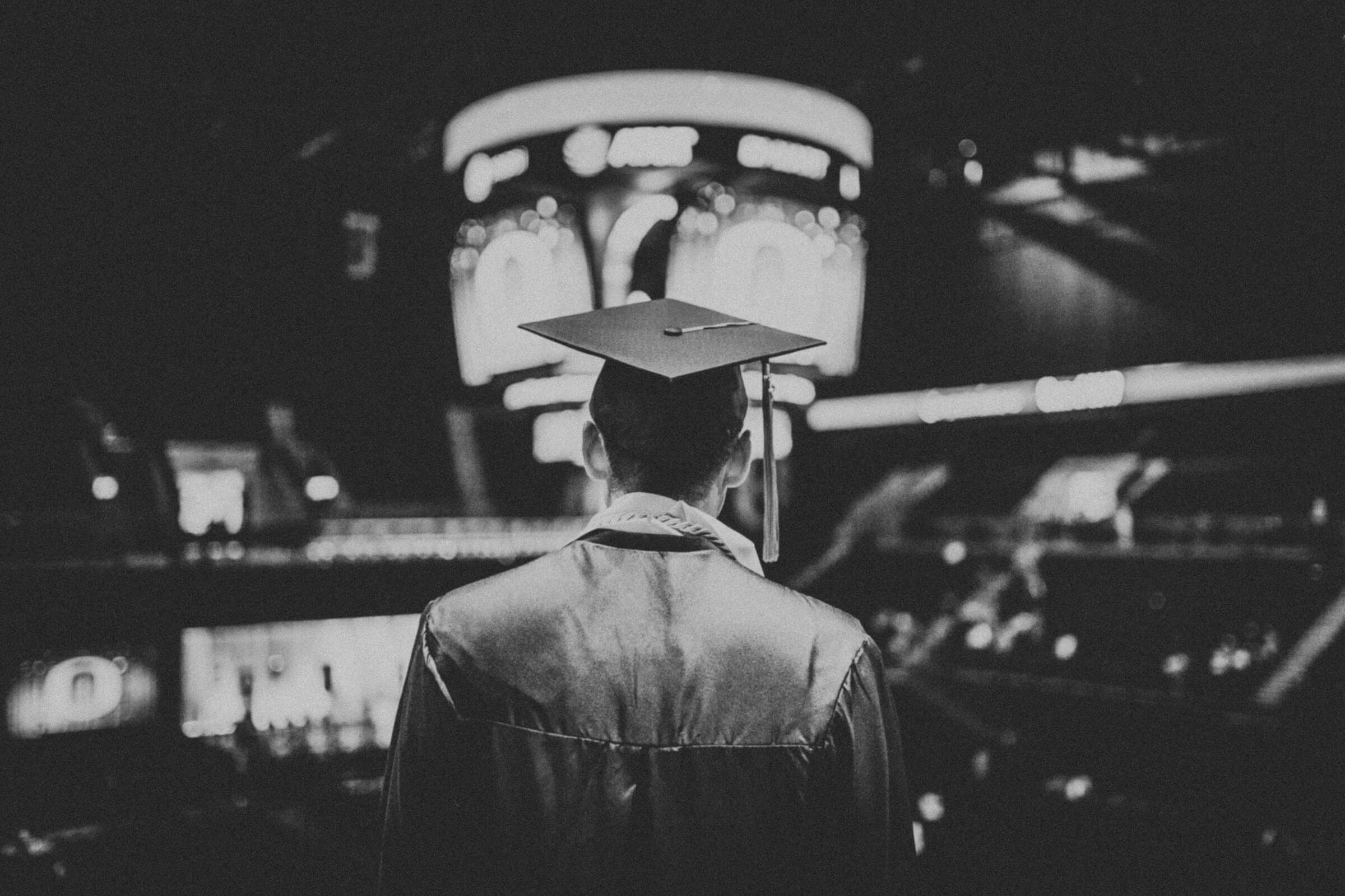 Las universidades ya no buscan enseñar bien, sino ser rentables