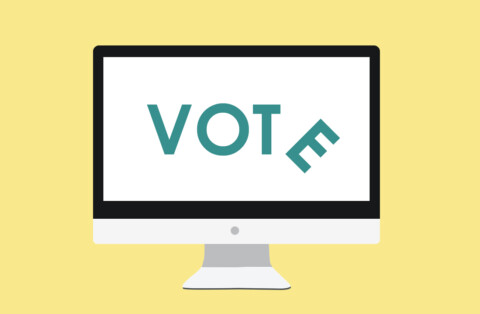 Ciberataques y desconfianza social: las razones por las que el voto electrónico no triunfa