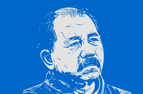 Así está creando Daniel Ortega una dictadura familiar en Nicaragua