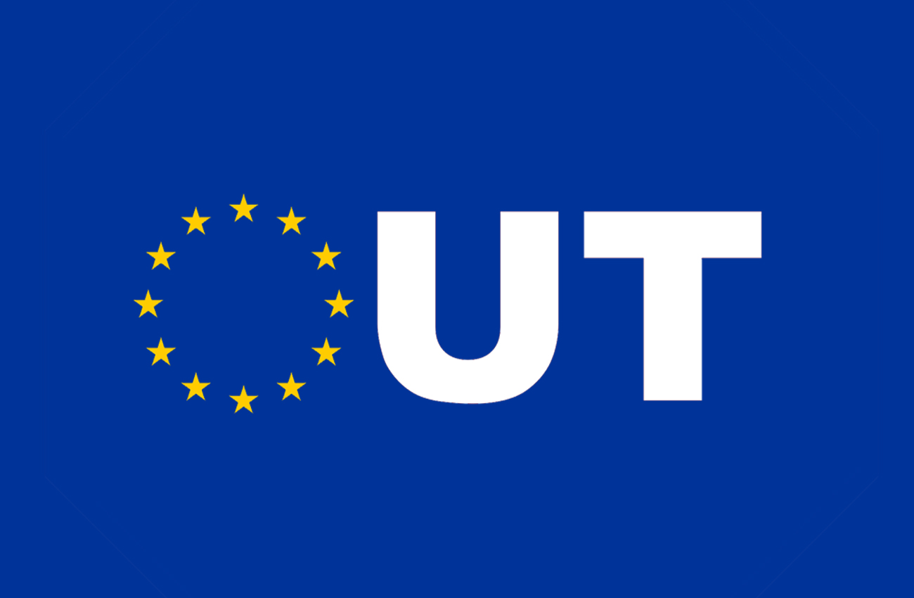¿Puede la Unión Europea expulsar a sus miembros?