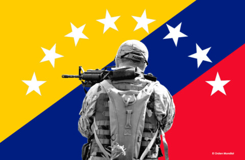 Cocaína, oro y coltán: la guerra oculta entre Venezuela y las guerrillas colombianas