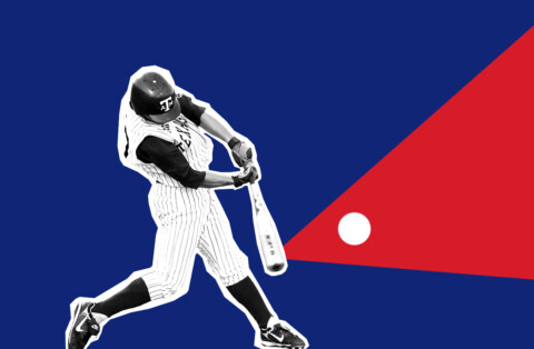 El béisbol ya no vende en Estados Unidos. ¿Fin de una era en el deporte nacional?