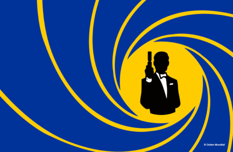 ¿Tendrá alguna vez la Unión Europea sus propios espías?