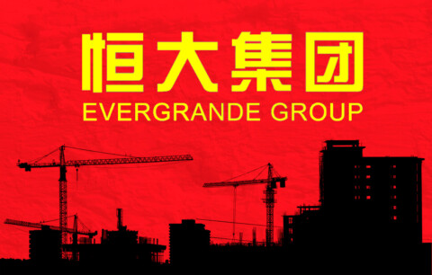 Evergrande, una crisis que marcará el futuro económico de China
