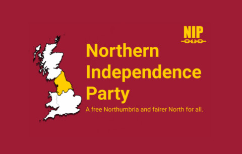 Los olvidados por Londres: el nuevo movimiento independentista del norte de Inglaterra